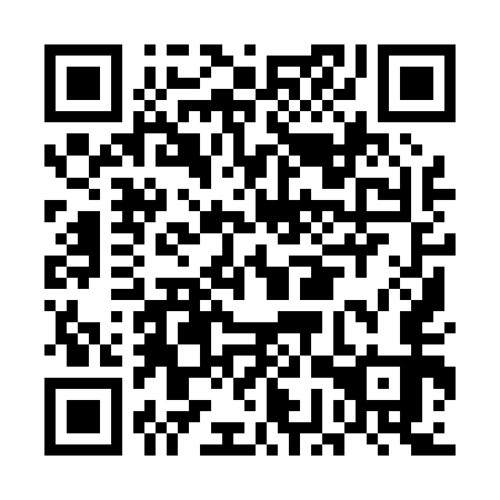 QR code for EGY-053