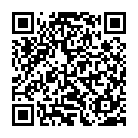 QR code for EGY-134