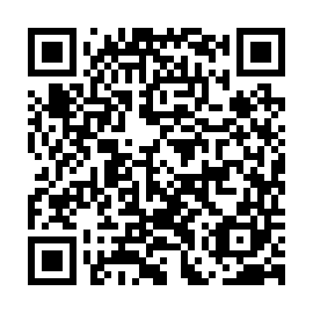 QR code for EGY-240