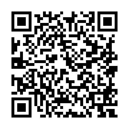 QR code for plate EGY-9880