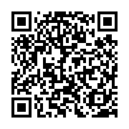 QR code for EGZ-630