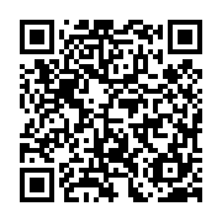 QR code for EGZ474