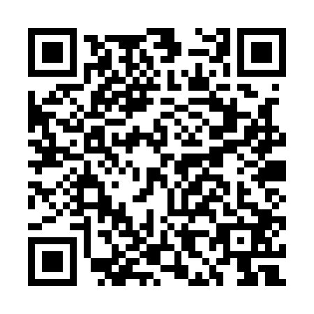 QR code for EH0-Q020