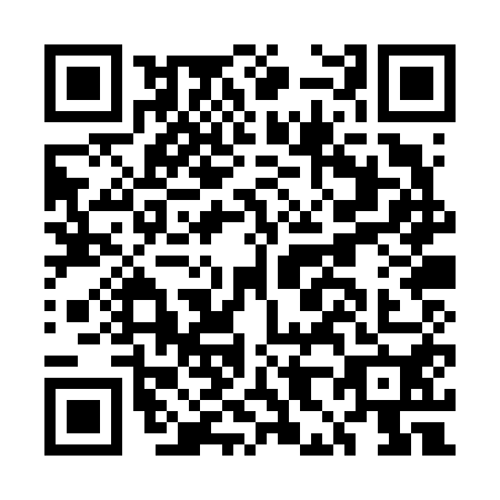QR code for EH0-V503