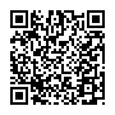 QR code for EH0L484