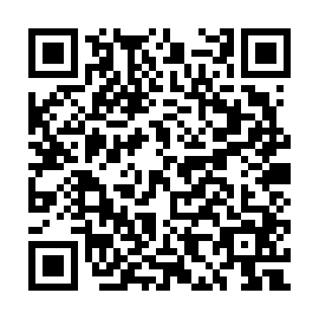 QR code for EH0V443