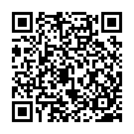 QR code for EH1-R842