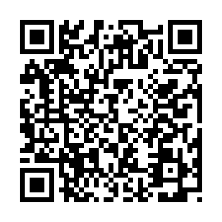 QR code for EH2-E990