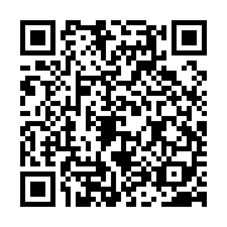 QR code for plate EH2-Q592