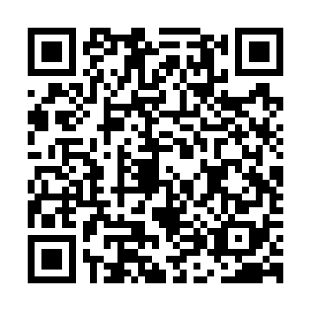 QR code for EH2W781
