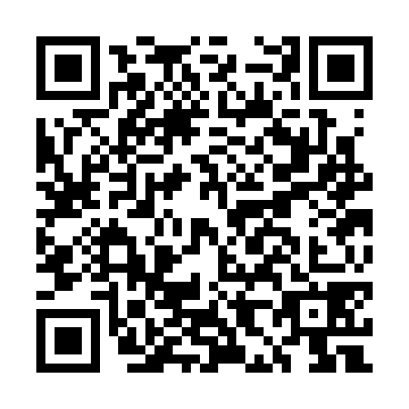 QR code for EH3-C785