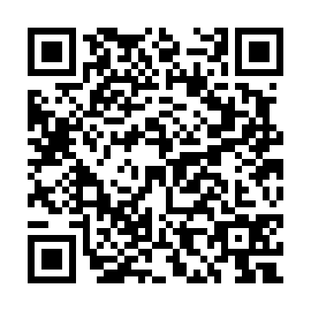 QR code for EH3-D341