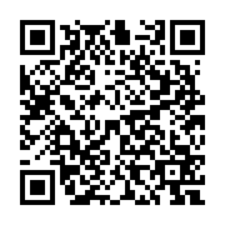 QR code for plate EH3-F639