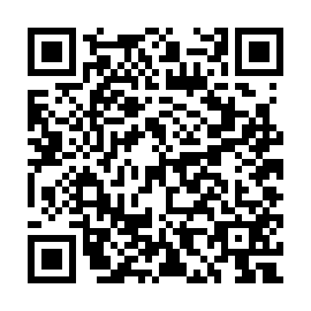 QR code for EH4-C520