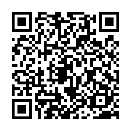 QR code for EH4-E228