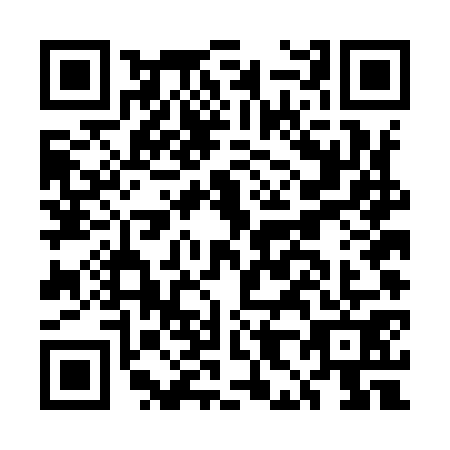 QR code for EH4-I717