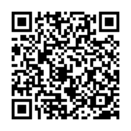 QR code for EH4-P081