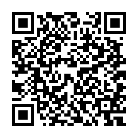 QR code for plate EH4-D849