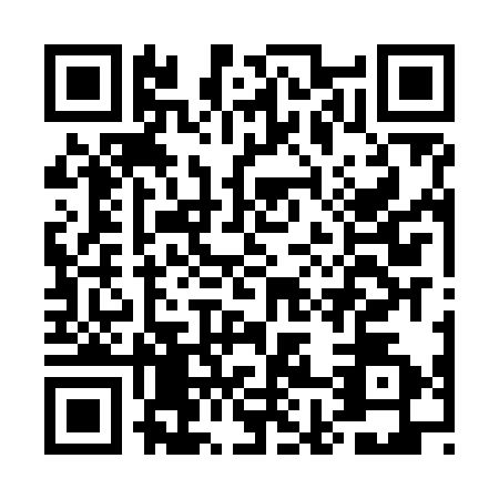 QR code for EH4N327