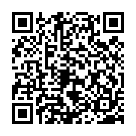 QR code for EH5-D124