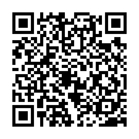 QR code for EH5F587