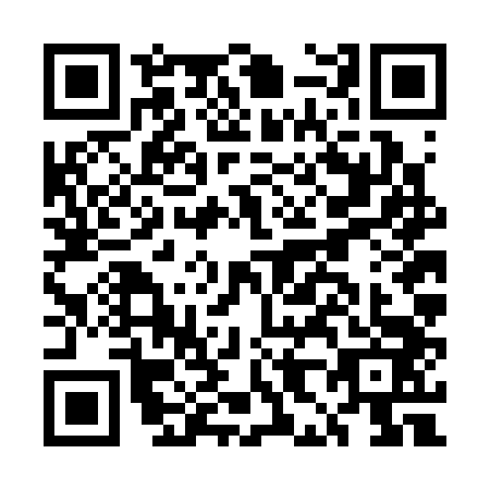 QR code for EH6C437