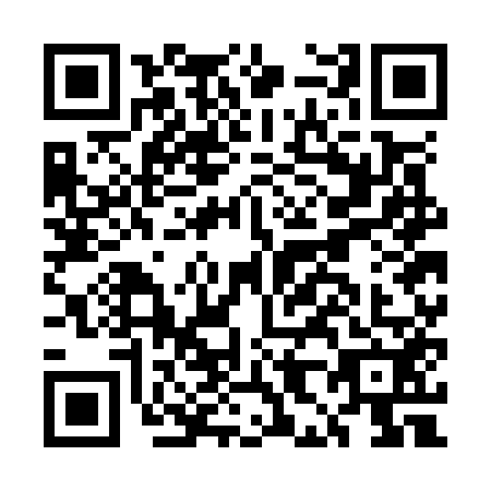 QR code for EH7-O527