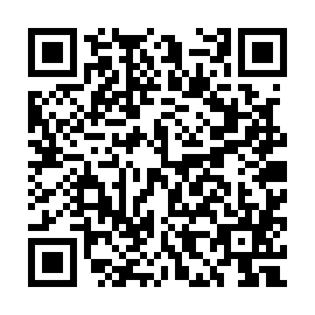 QR code for EH7-Q859