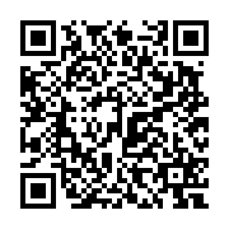 QR code for plate EH7-D257