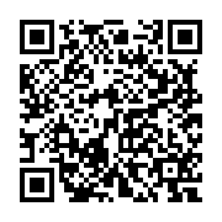 QR code for EH7H166
