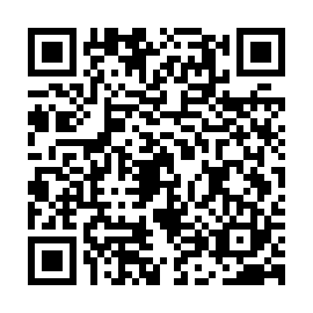 QR code for EH7J239