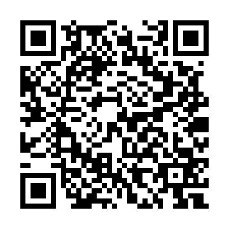 QR code for EH7U633
