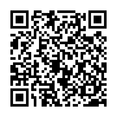 QR code for EH8-T277