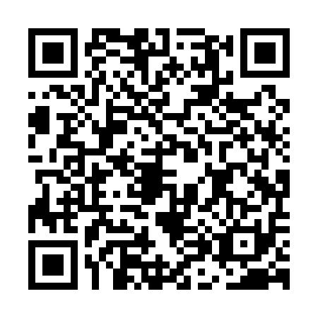 QR code for EH8Q111