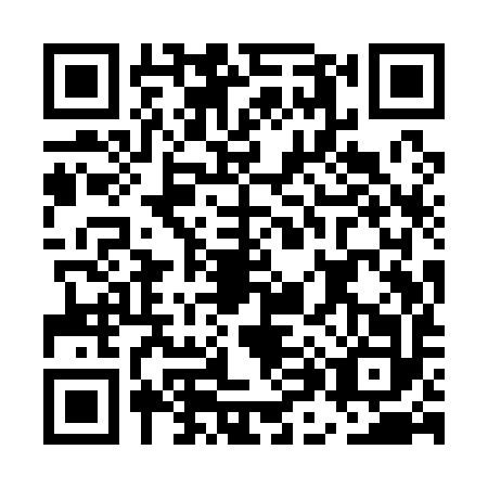 QR code for EH9-Q920