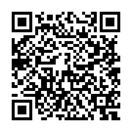 QR code for EHB-8119