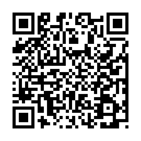 QR code for EHB3754