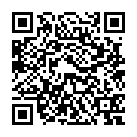 QR code for EHC-0311