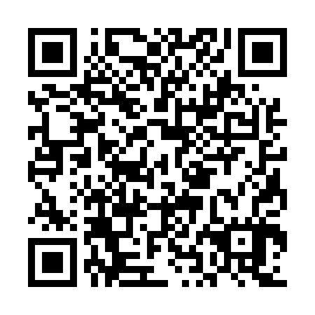 QR code for EHC-507