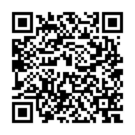QR code for EHC-6555