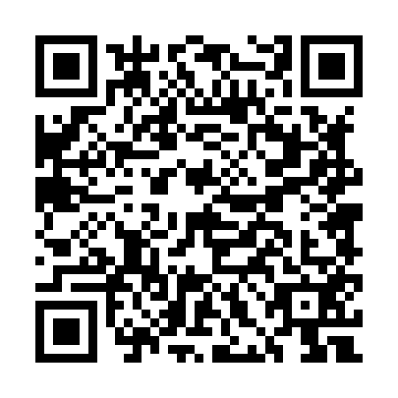 QR code for EHD-8529
