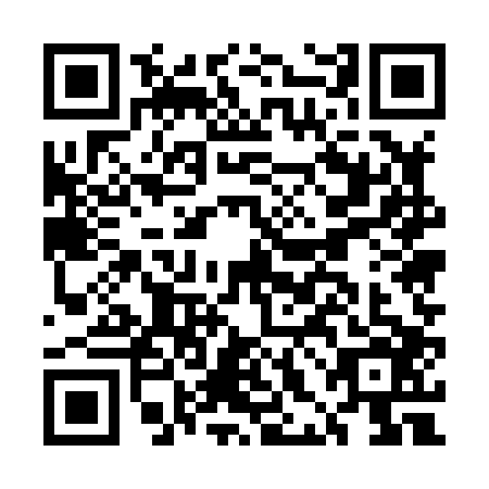 QR code for EHE8066