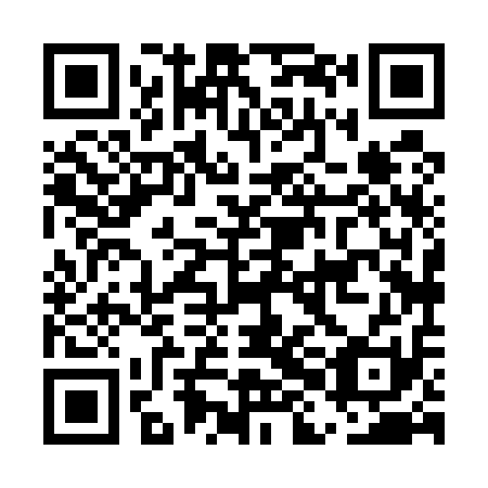 QR code for EHH-511
