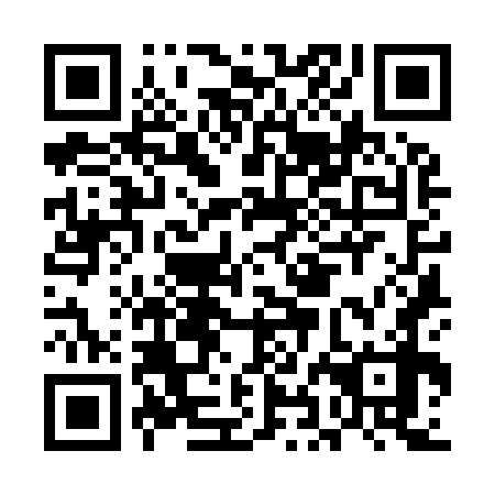 QR code for EHK978