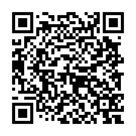 QR code for EHL-076
