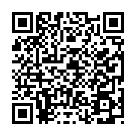 QR code for EHM-4643