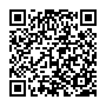 QR code for plate EHM-007