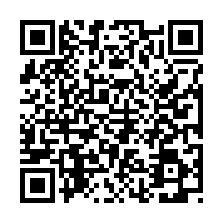 QR code for EHN-2865