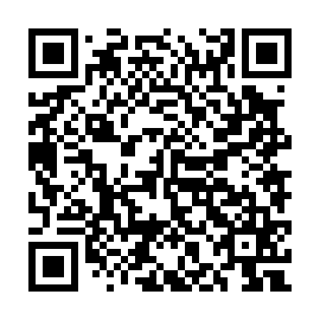 QR code for EHN065