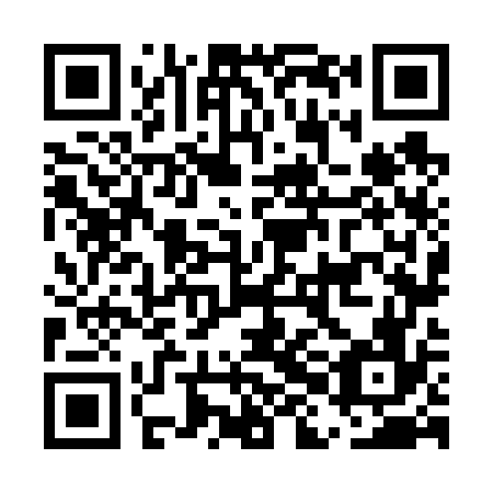 QR code for plate EHN-676
